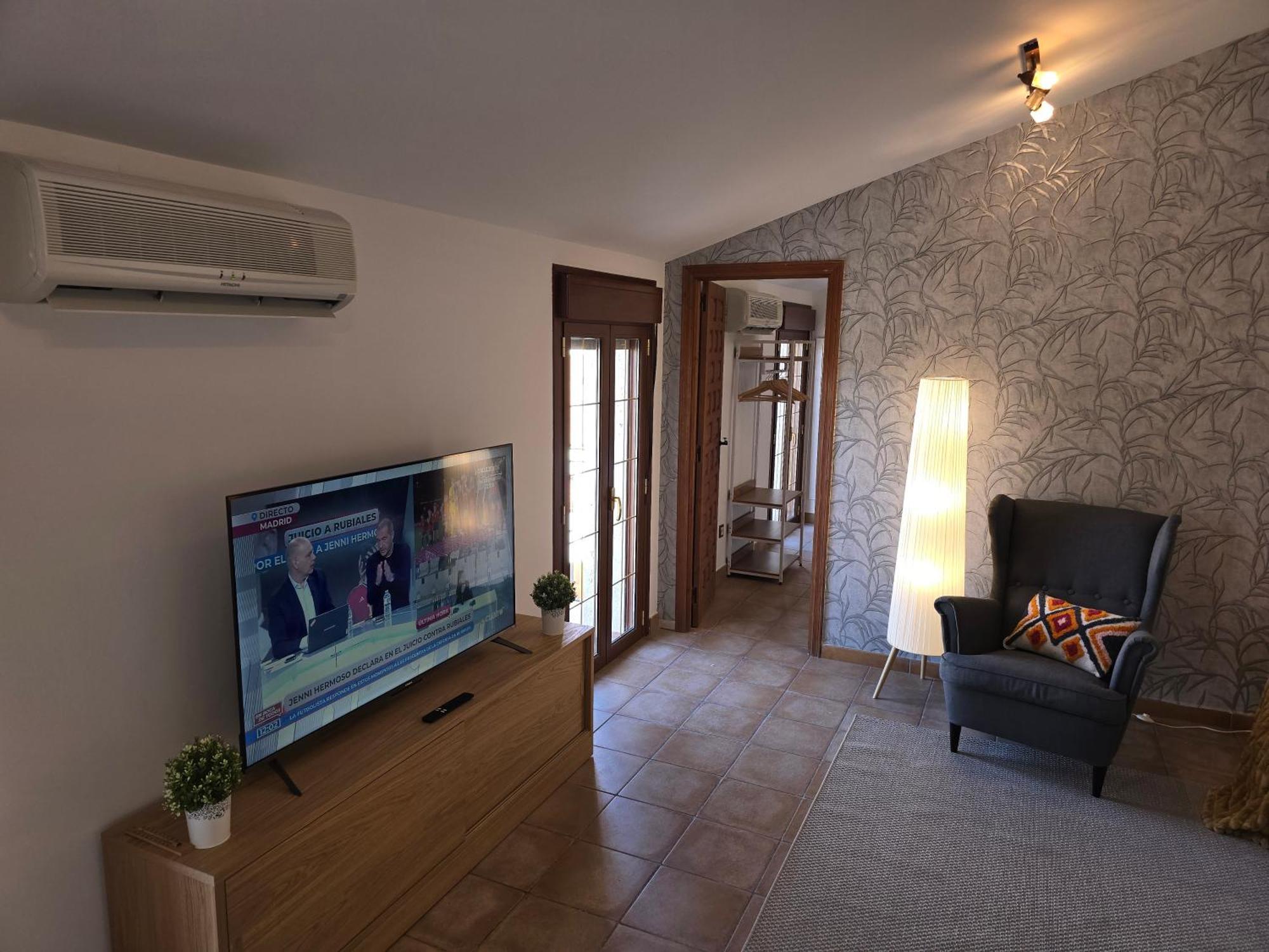 Hotel Puerta Del Arco Tudela de Duero Eksteriør billede