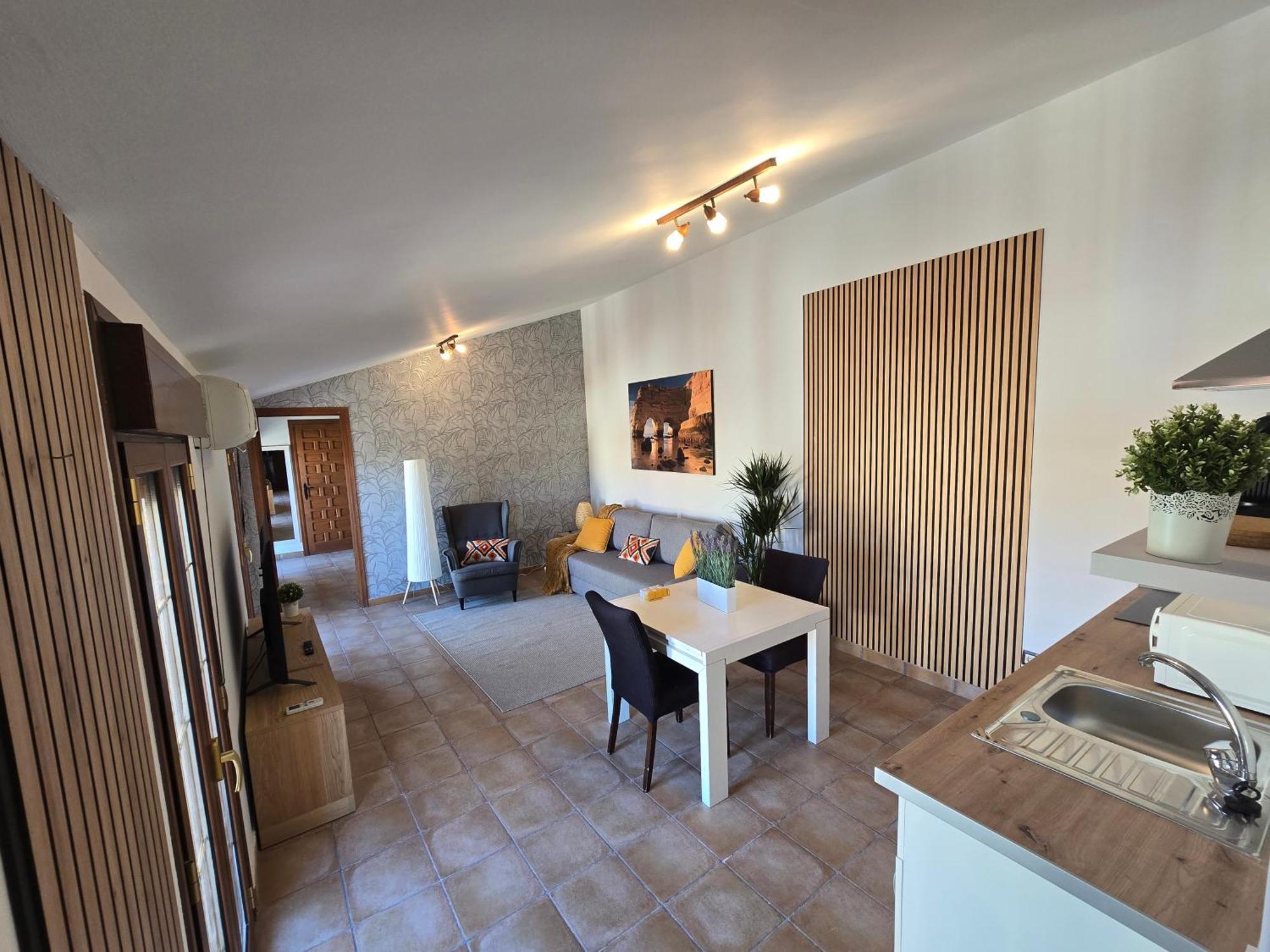 Hotel Puerta Del Arco Tudela de Duero Eksteriør billede