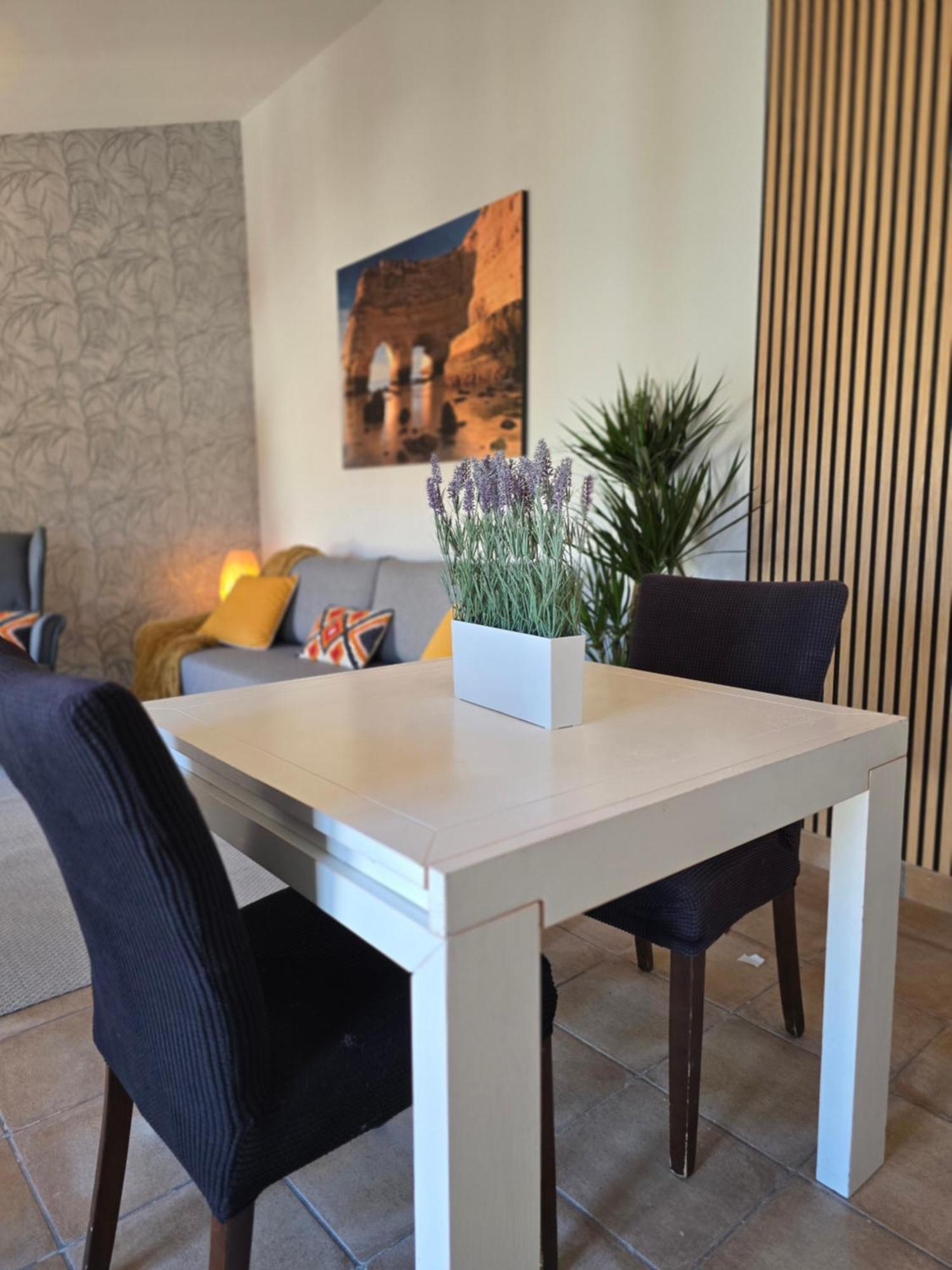Hotel Puerta Del Arco Tudela de Duero Eksteriør billede